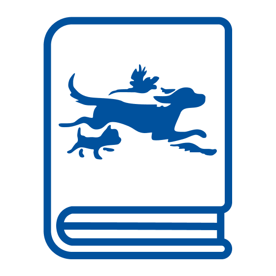 Зоосправочник