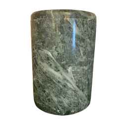 Урны для праха